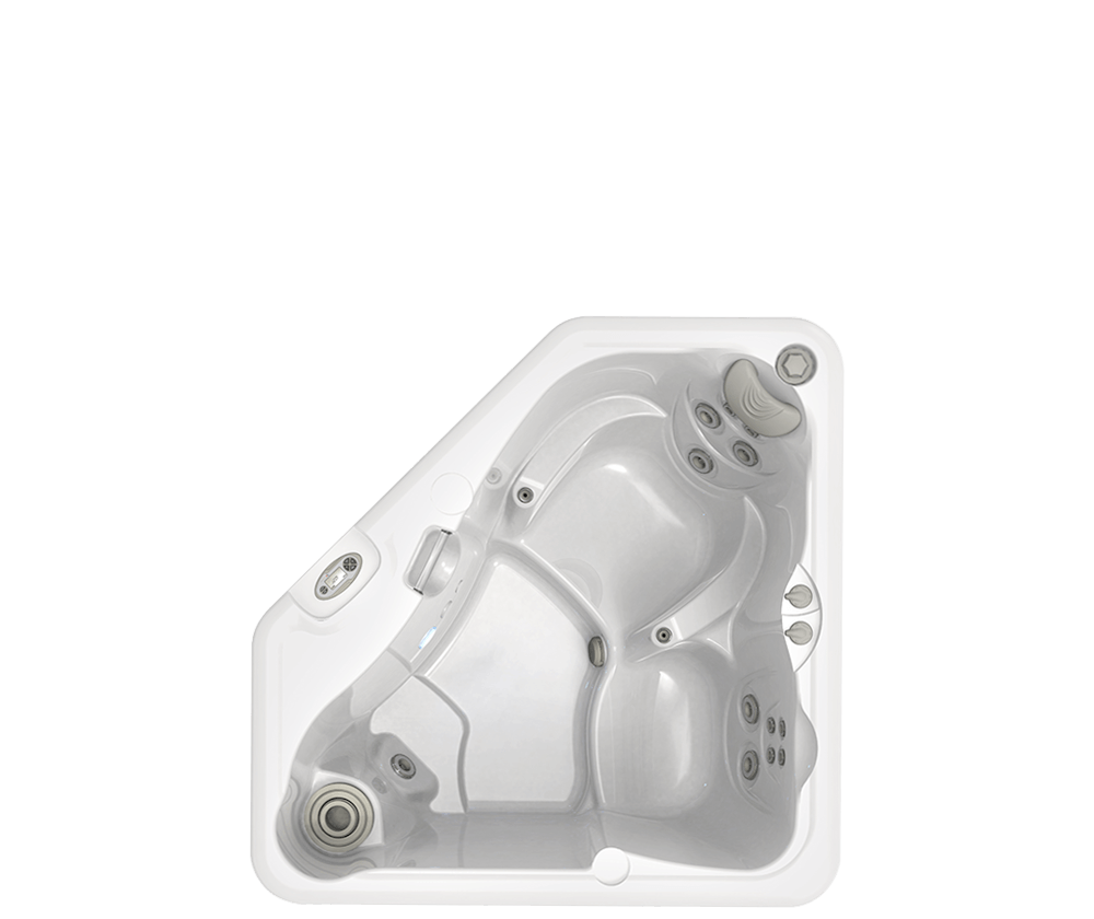 Collection Top Image